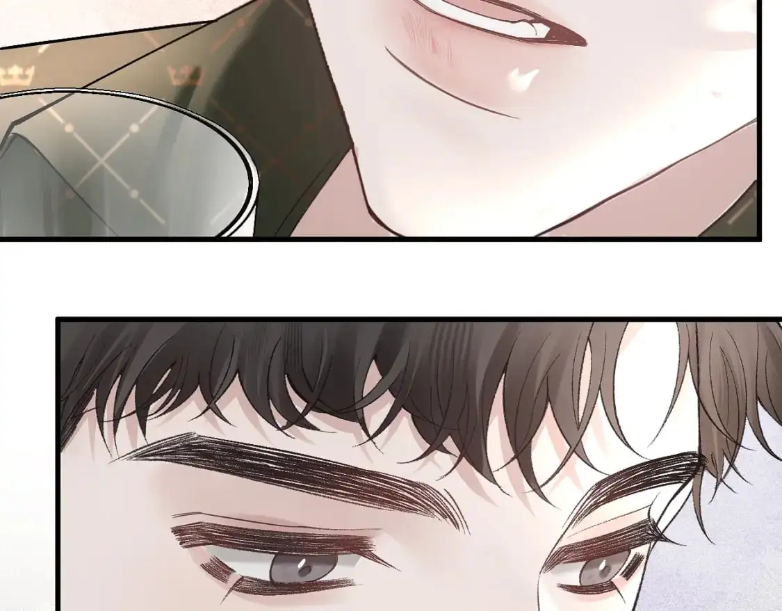 第31话 你的嘴...... 第28页