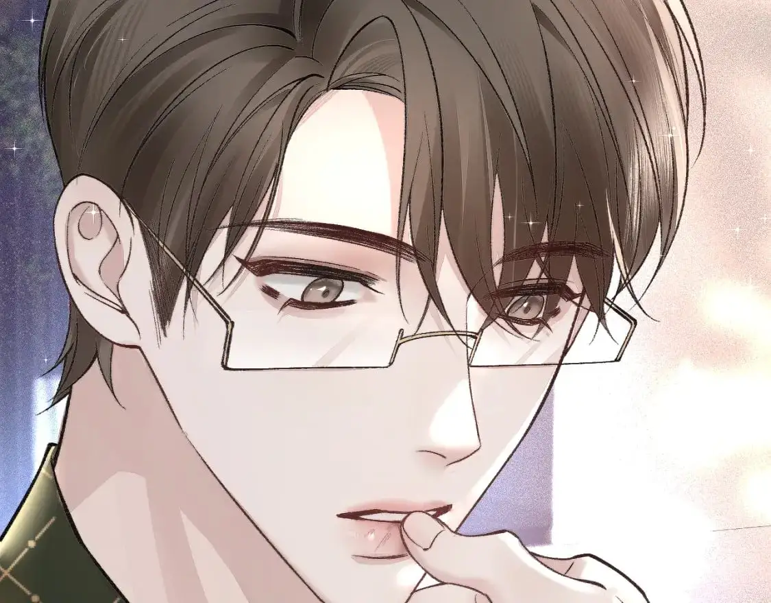 第31话 你的嘴...... 第30页