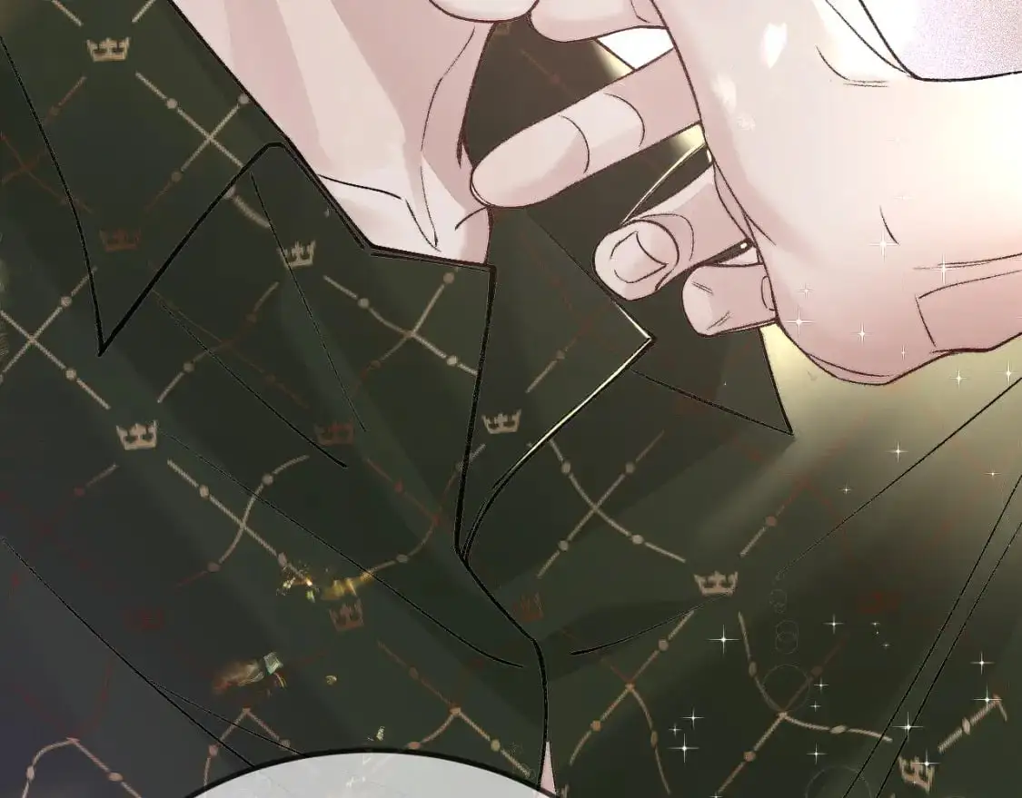 第31话 你的嘴...... 第31页