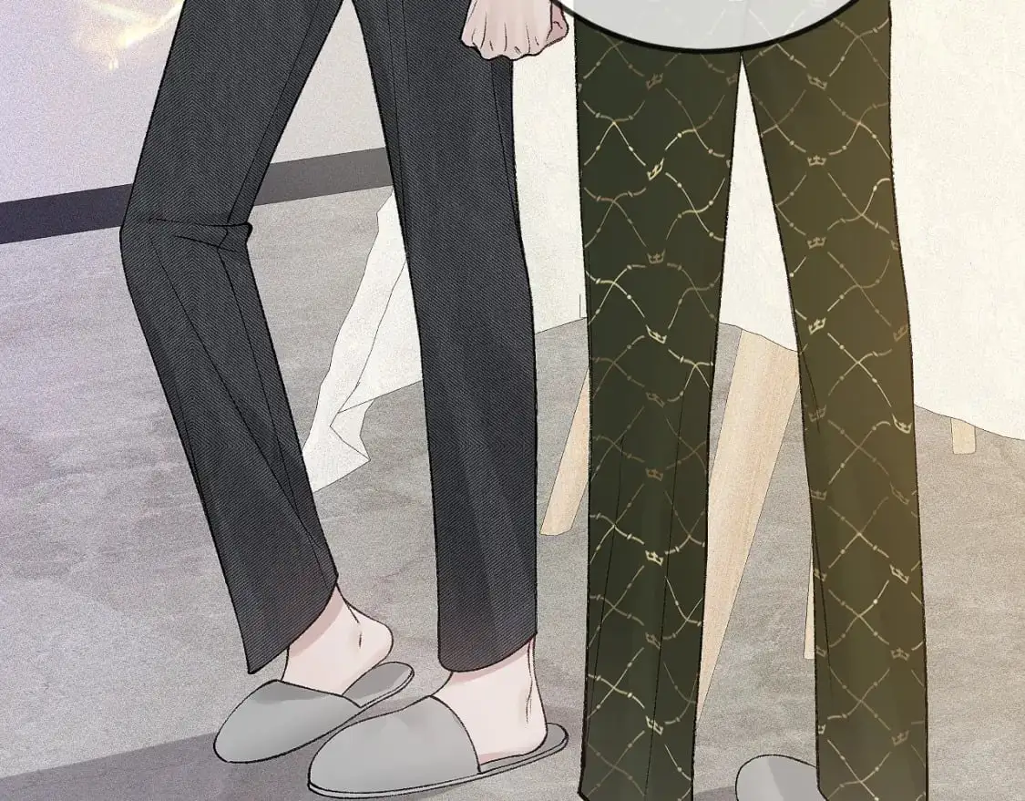 第31话 你的嘴...... 第45页