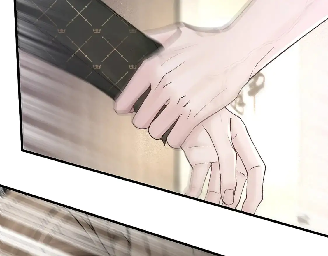 第31话 你的嘴...... 第50页