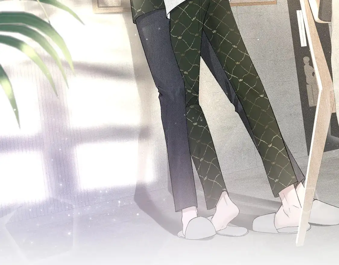 第31话 你的嘴...... 第55页