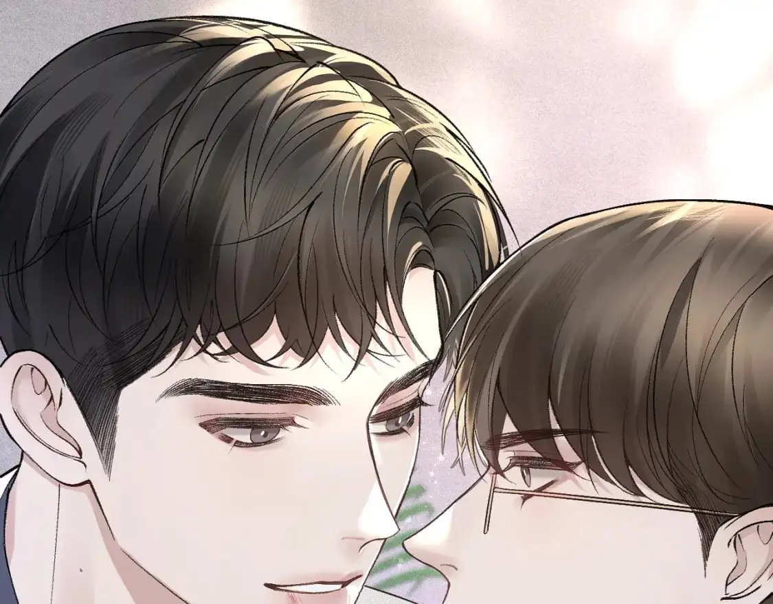 第31话 你的嘴...... 第69页