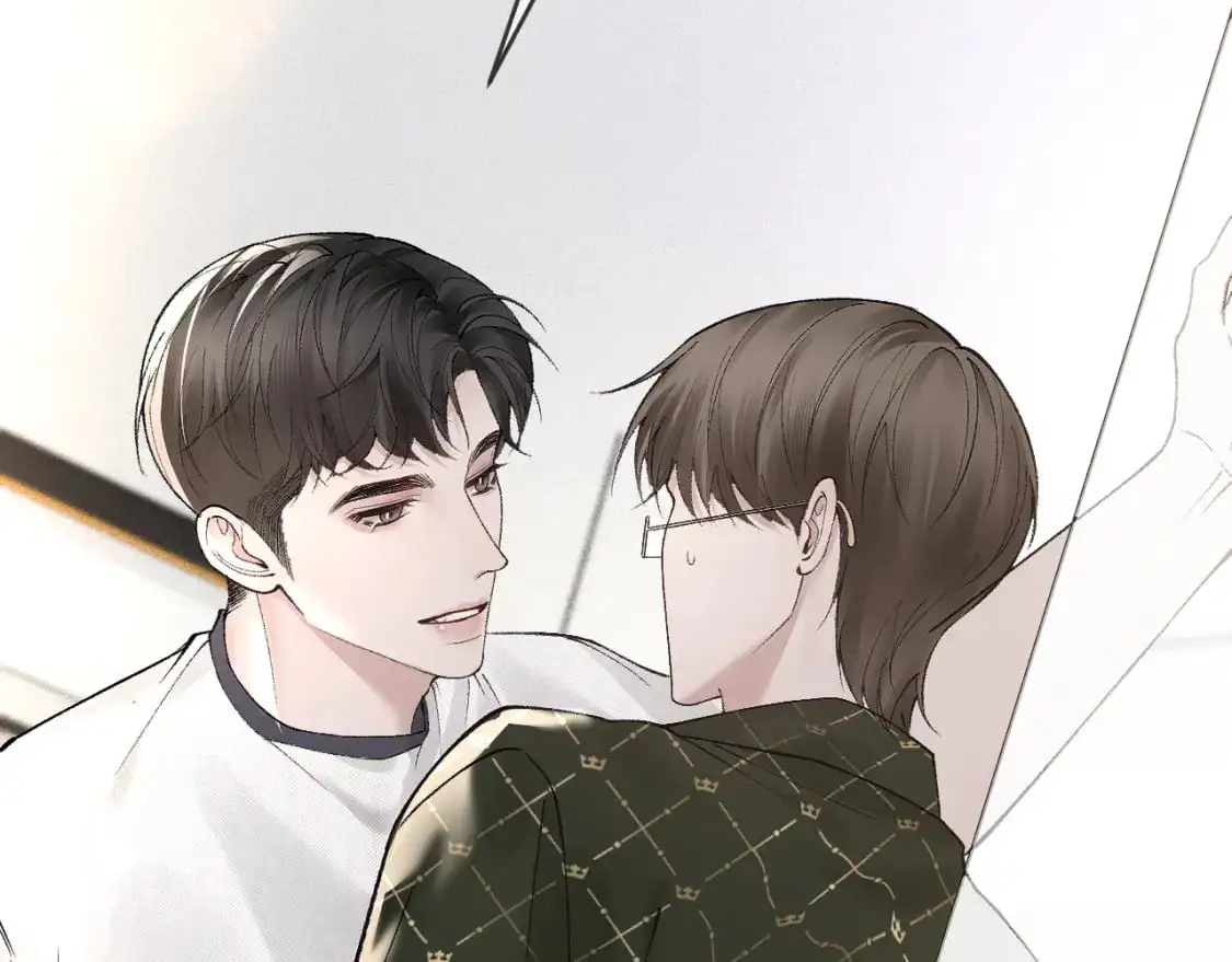 第31话 你的嘴...... 第91页