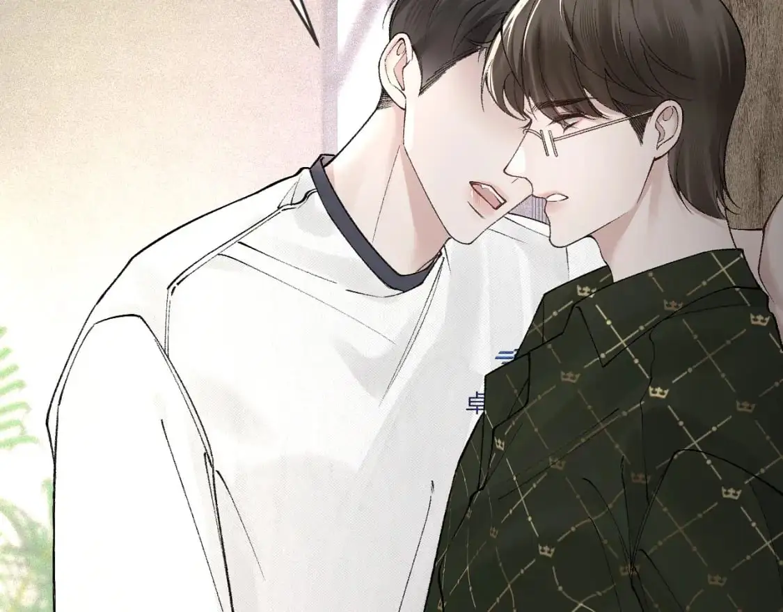 第31话 你的嘴...... 第100页