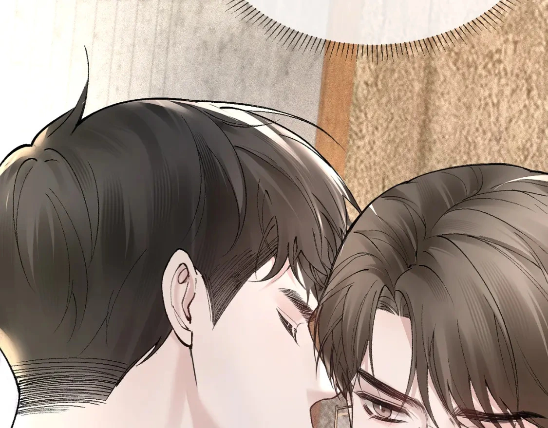 第31话 你的嘴...... 第103页