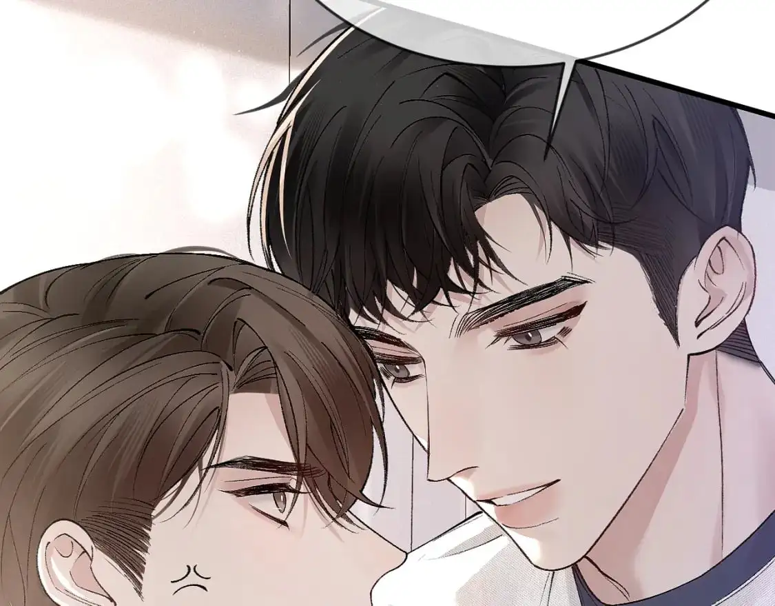 第30话 跟我吧 第5页