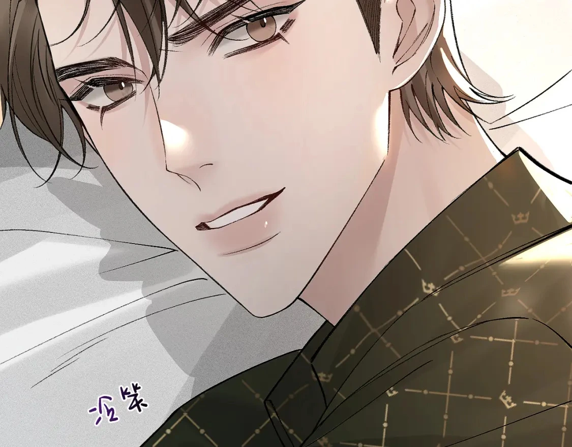 第30话 跟我吧 第13页