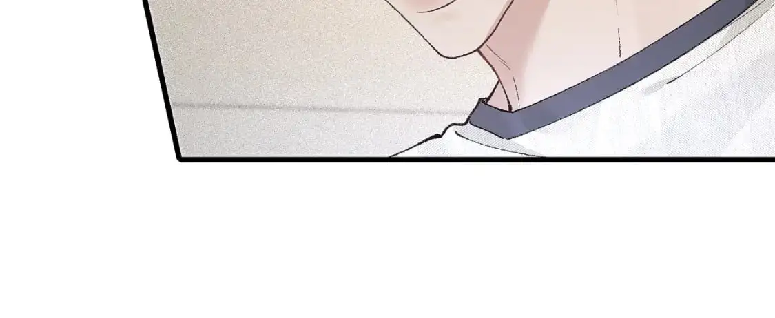 第30话 跟我吧 第33页