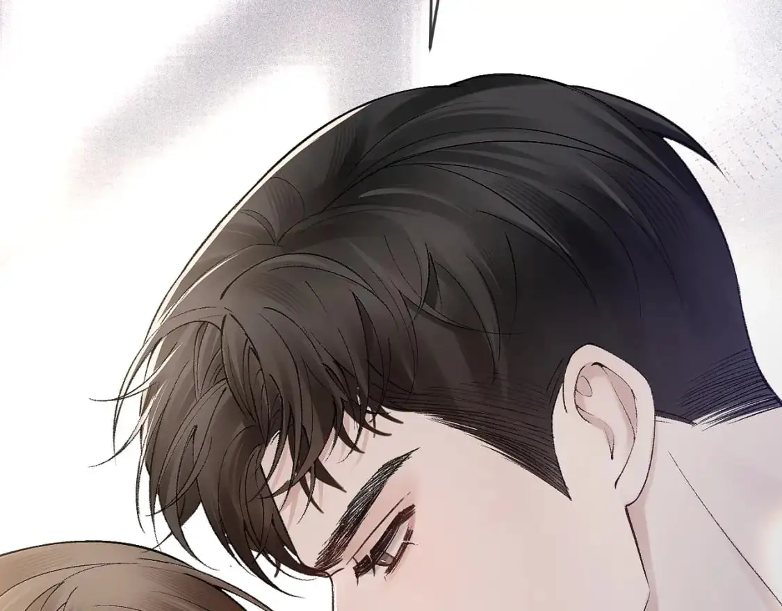第30话 跟我吧 第38页