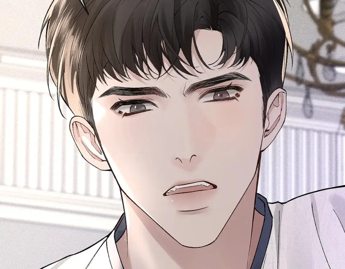 第30话 跟我吧 第46页