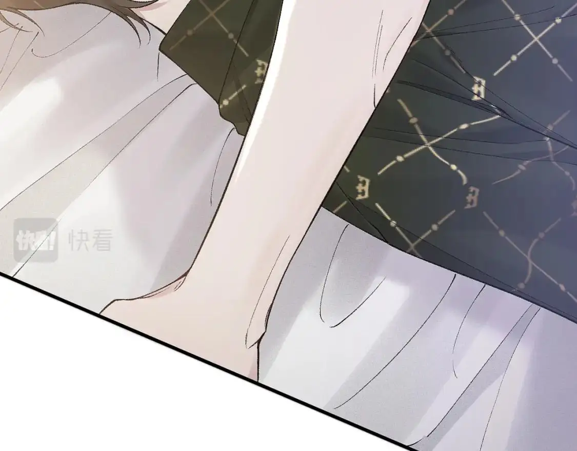 第30话 跟我吧 第60页