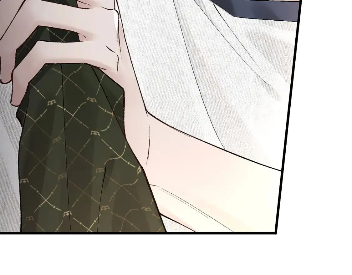 第30话 跟我吧 第66页