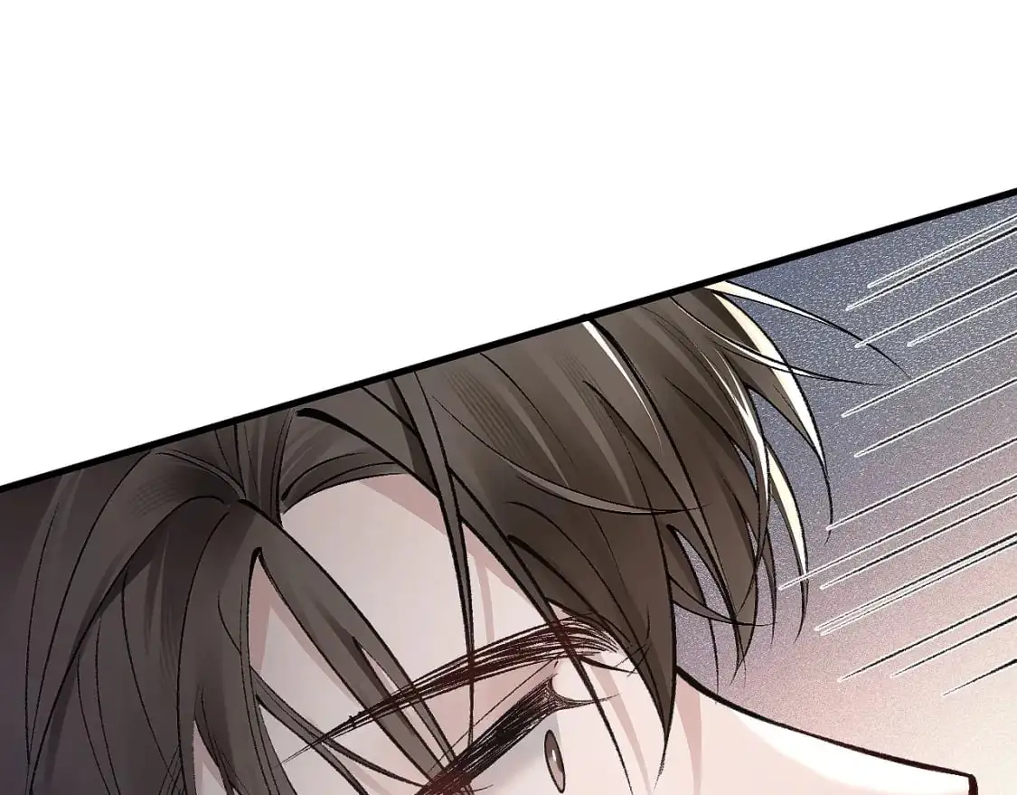 第30话 跟我吧 第67页