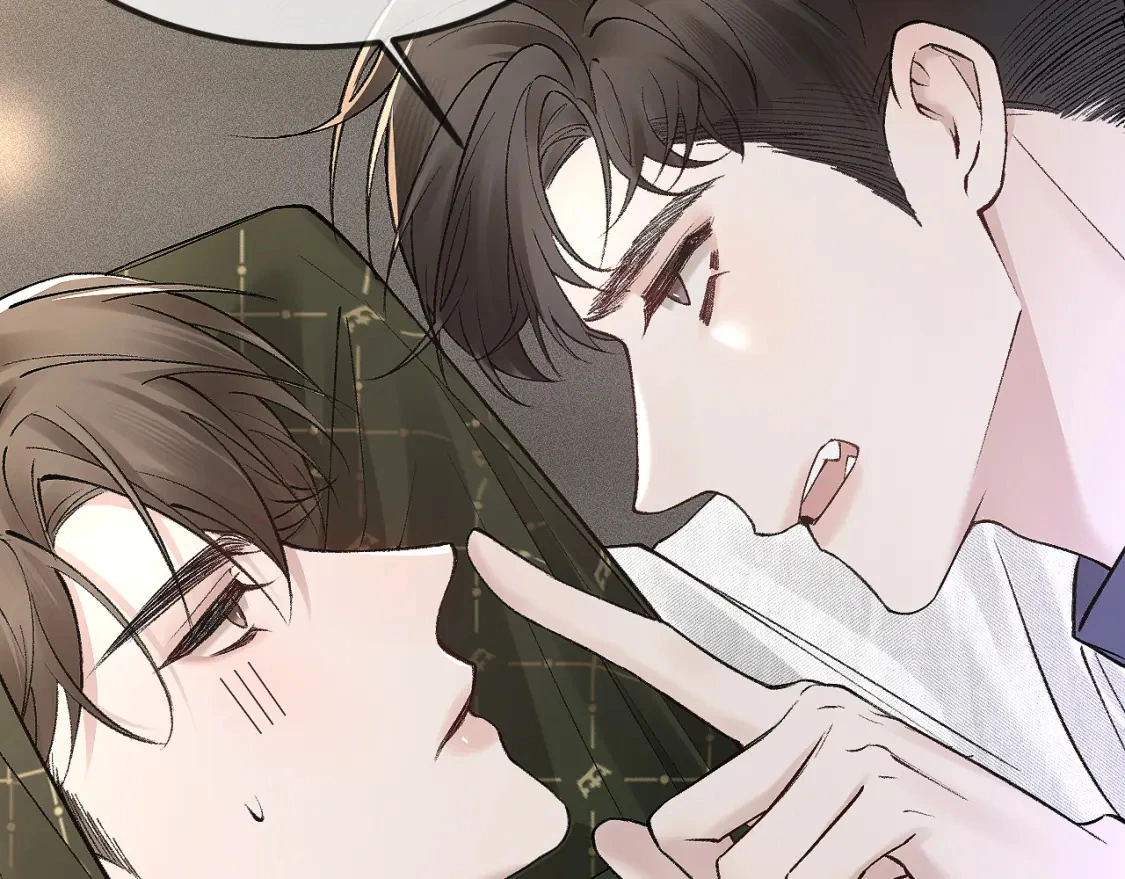 第30话 跟我吧 第78页