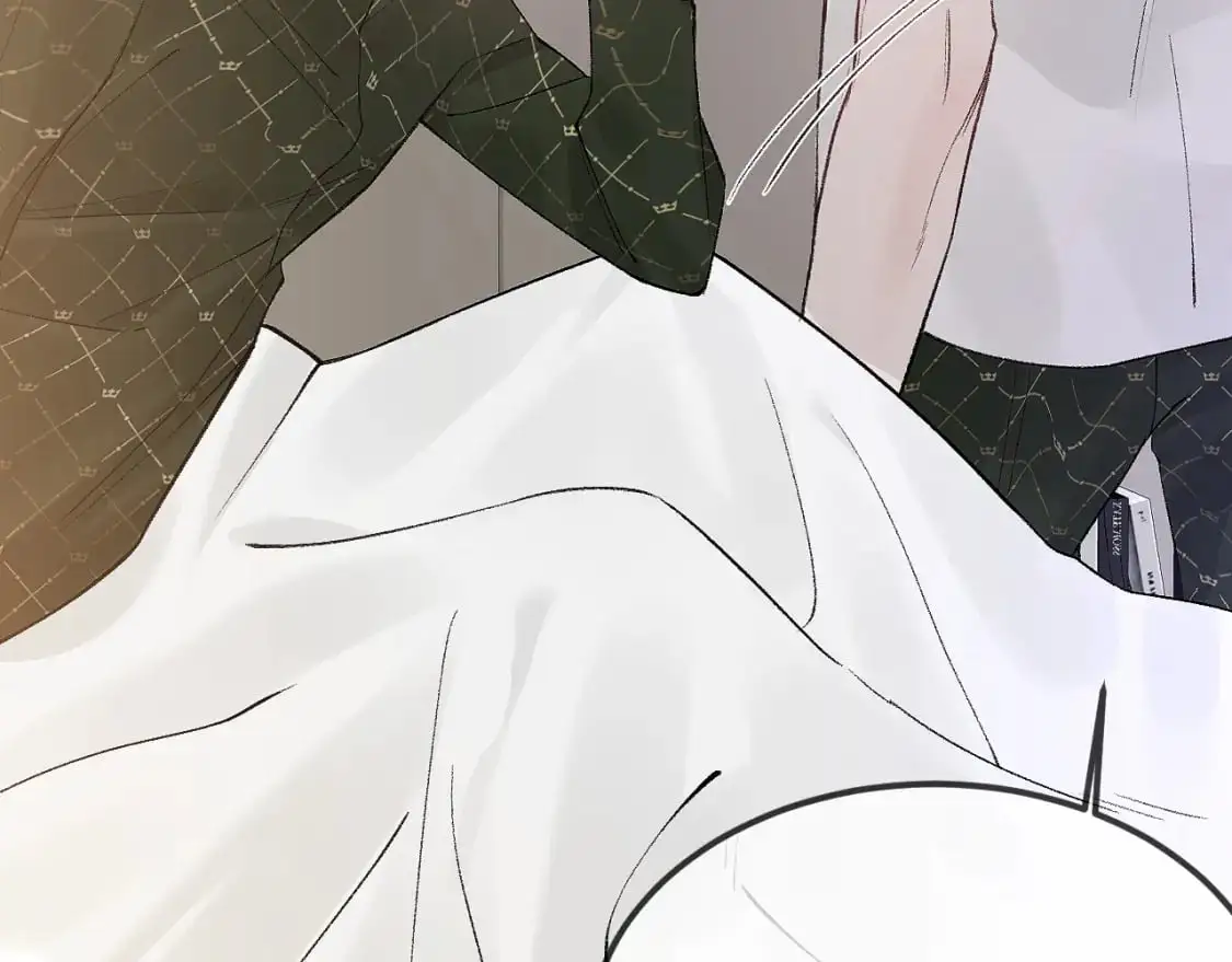 第30话 跟我吧 第93页