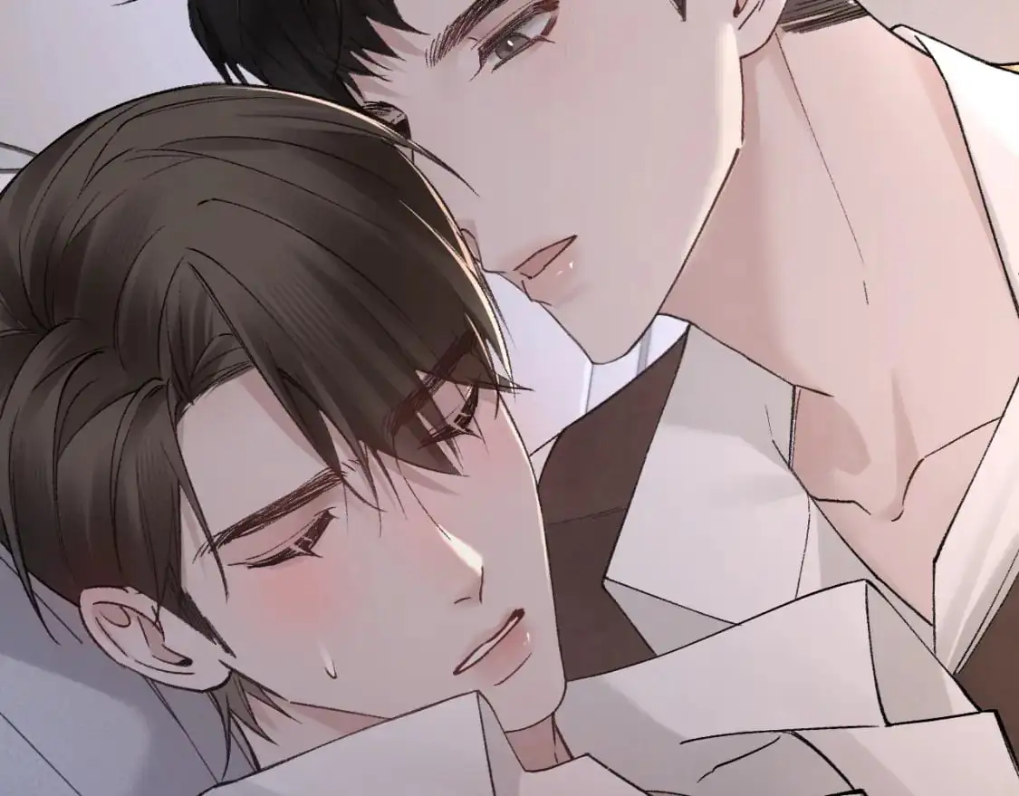 第29话 你倒是教我啊 第25页