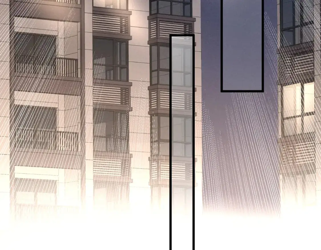 第29话 你倒是教我啊 第34页
