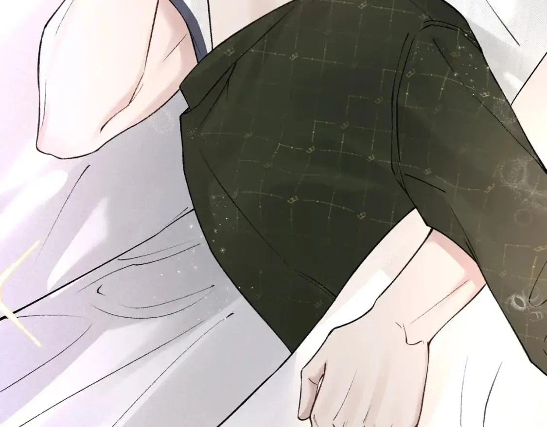 第29话 你倒是教我啊 第54页