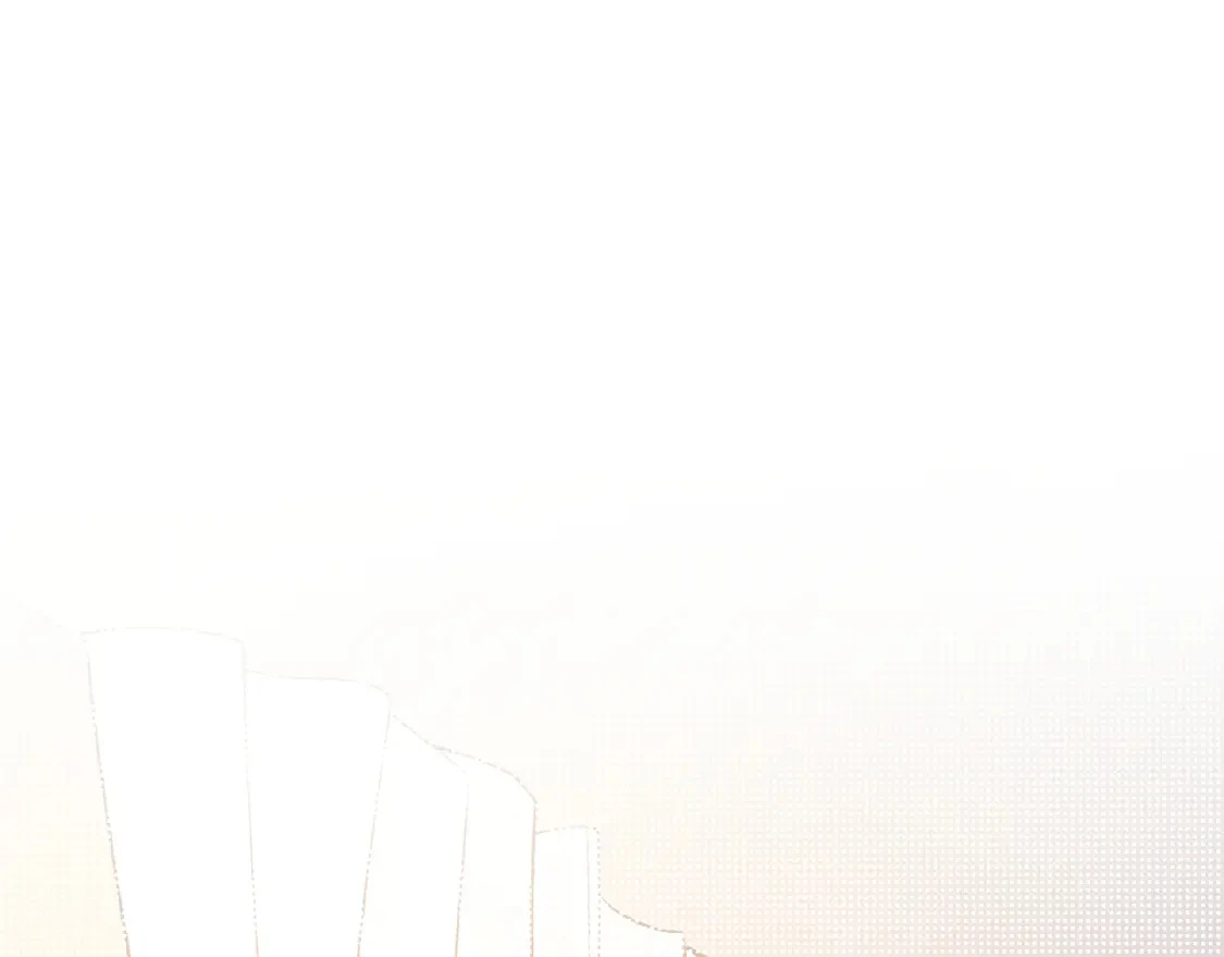 第29话 你倒是教我啊 第59页
