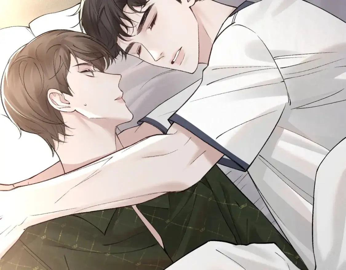 第29话 你倒是教我啊 第66页