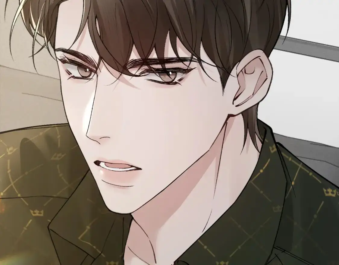 第29话 你倒是教我啊 第90页