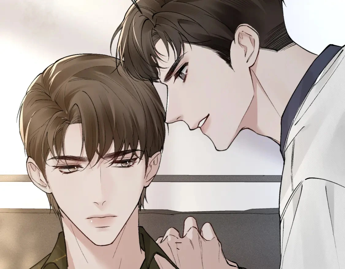 第29话 你倒是教我啊 第100页