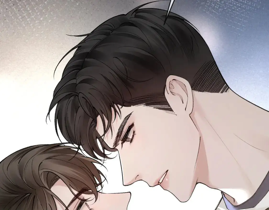 第29话 你倒是教我啊 第104页