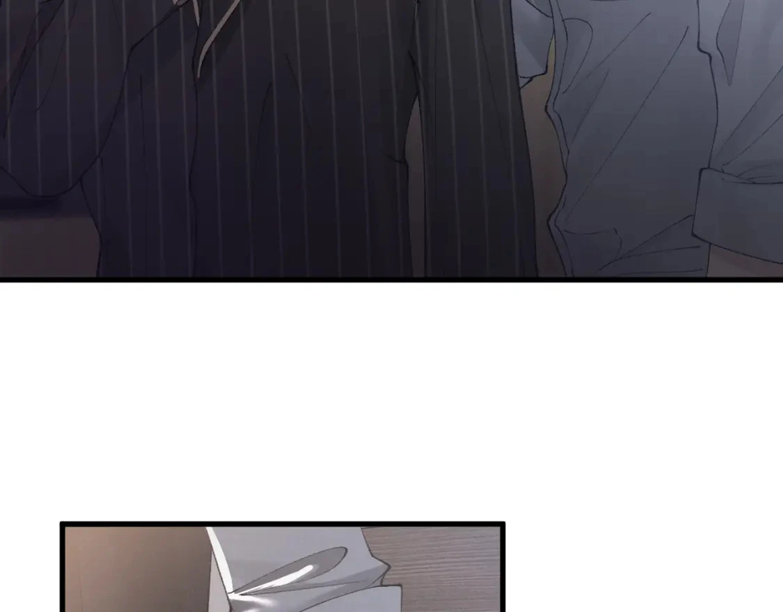 第27话 年轻人要吃点苦才行！ 第11页