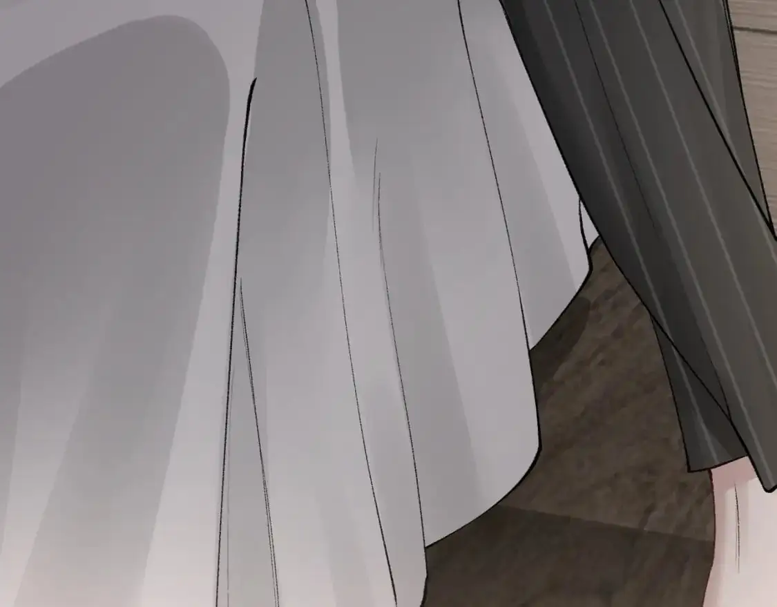 第27话 年轻人要吃点苦才行！ 第21页