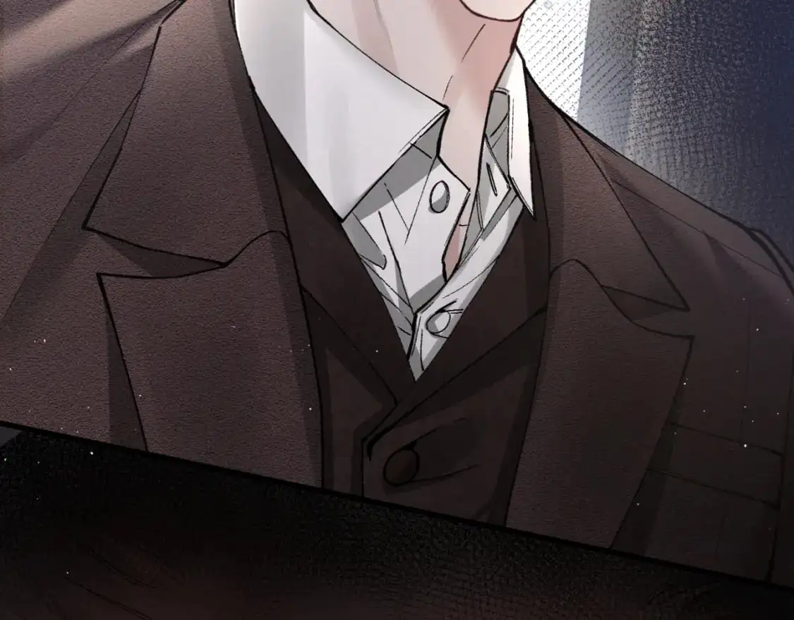 第27话 年轻人要吃点苦才行！ 第35页
