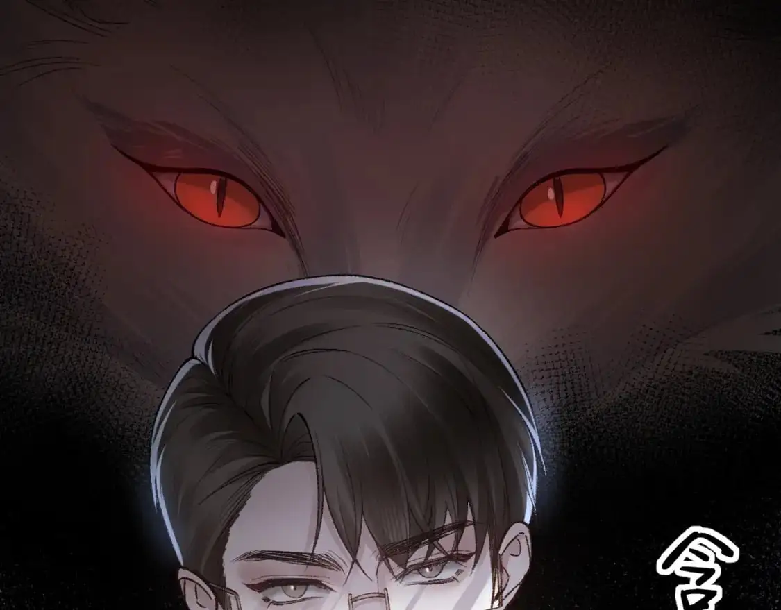 第27话 年轻人要吃点苦才行！ 第36页