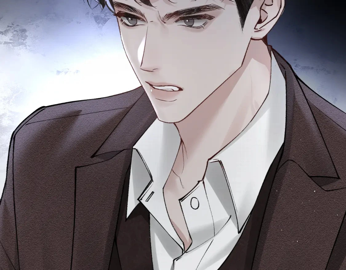 第27话 年轻人要吃点苦才行！ 第42页