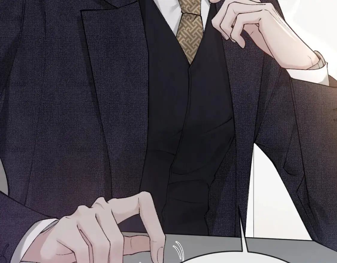 第27话 年轻人要吃点苦才行！ 第50页