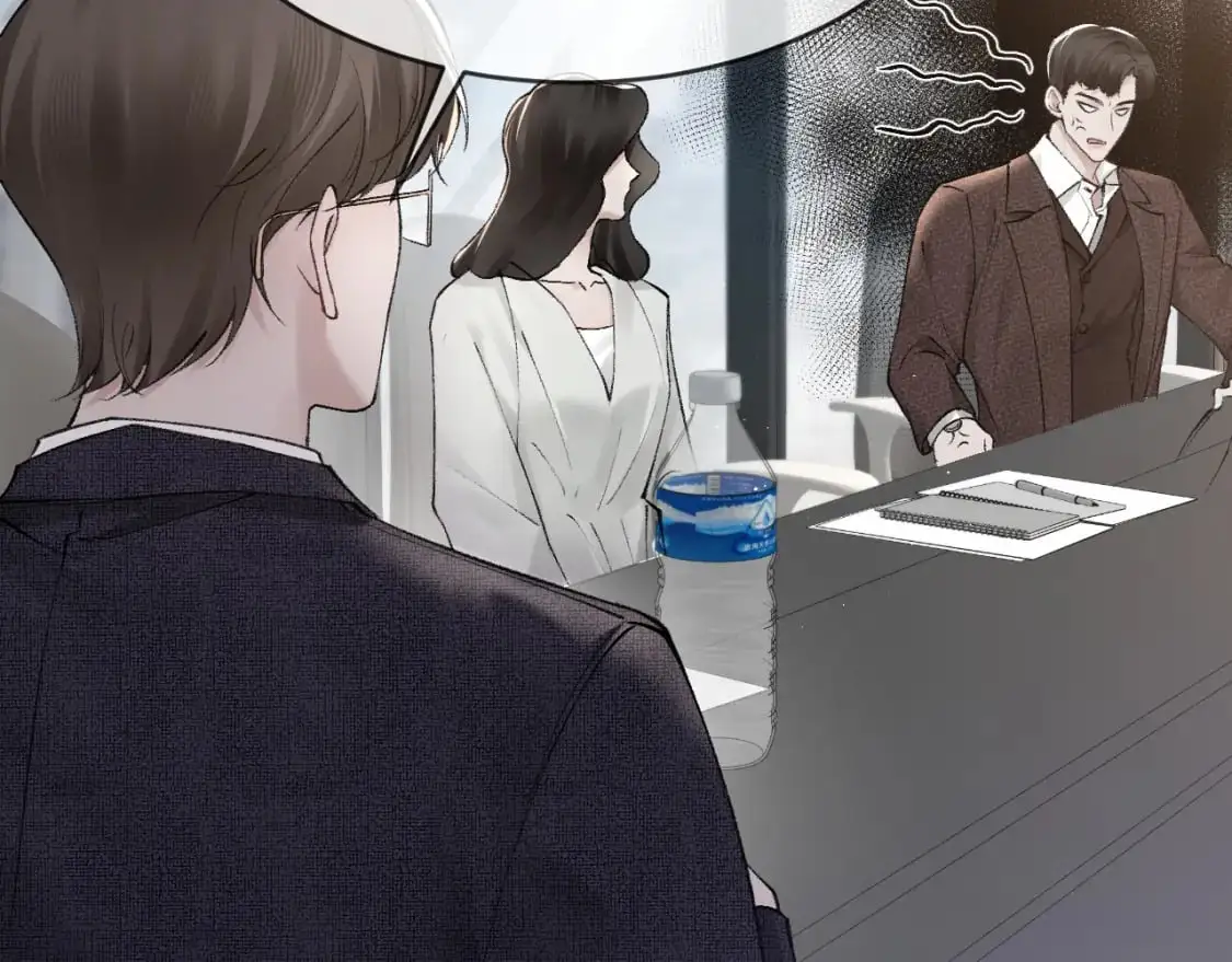 第27话 年轻人要吃点苦才行！ 第52页
