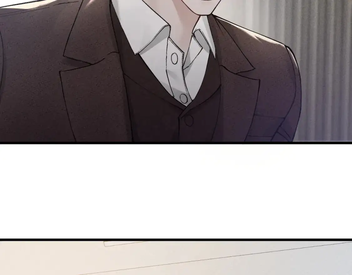 第27话 年轻人要吃点苦才行！ 第67页