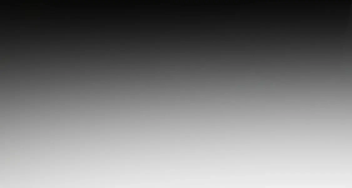 第25话 吃醋 第104页