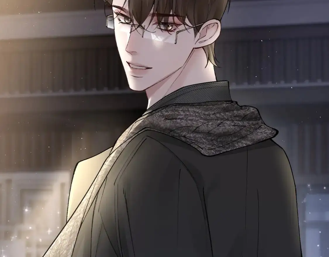 第24话 我挺喜欢小狗的 第58页