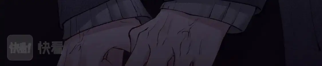 第24话 我挺喜欢小狗的 第67页