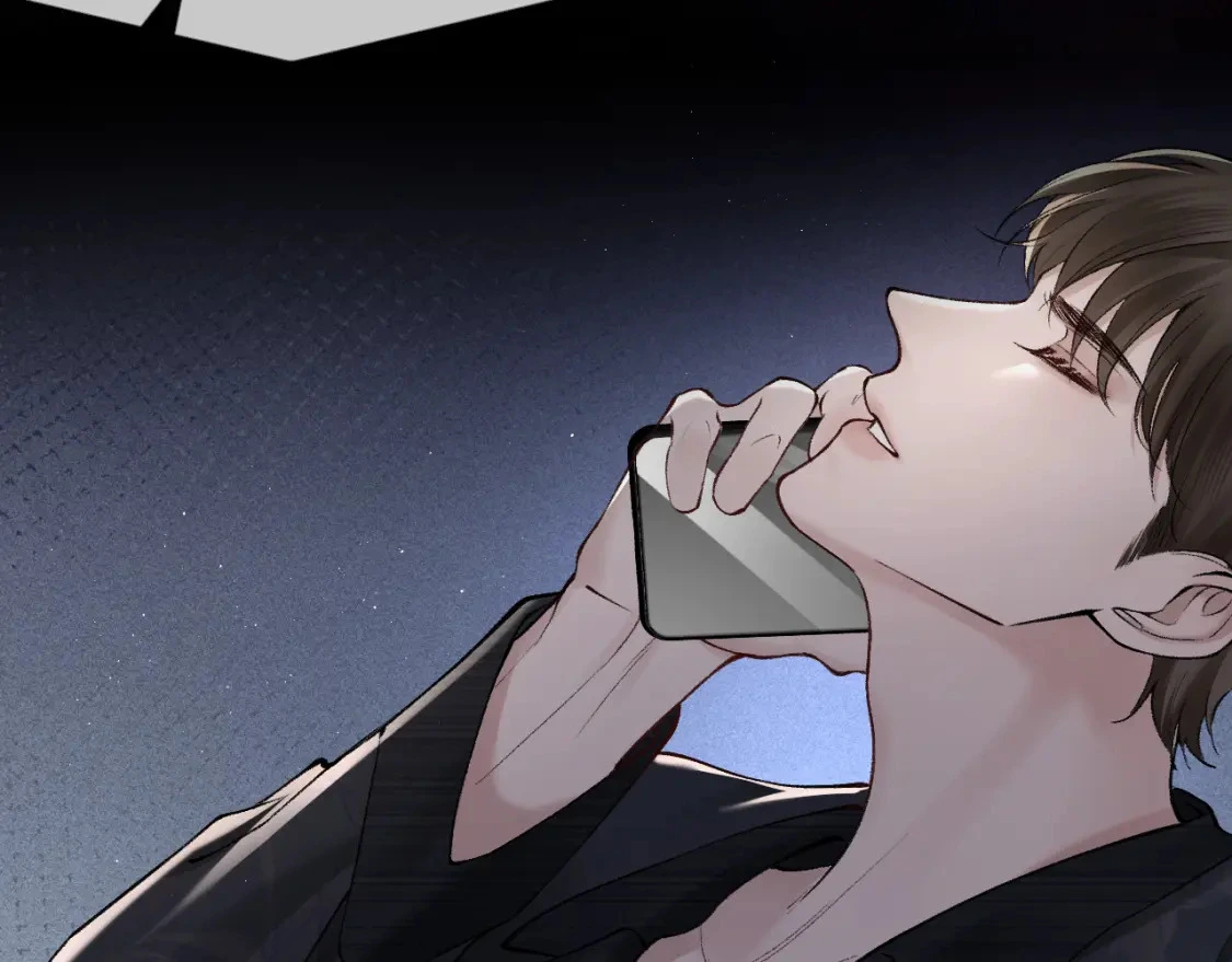 第24话 我挺喜欢小狗的 第71页