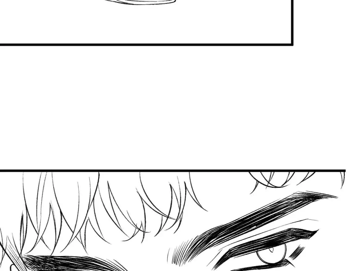 第24话 我挺喜欢小狗的 第92页