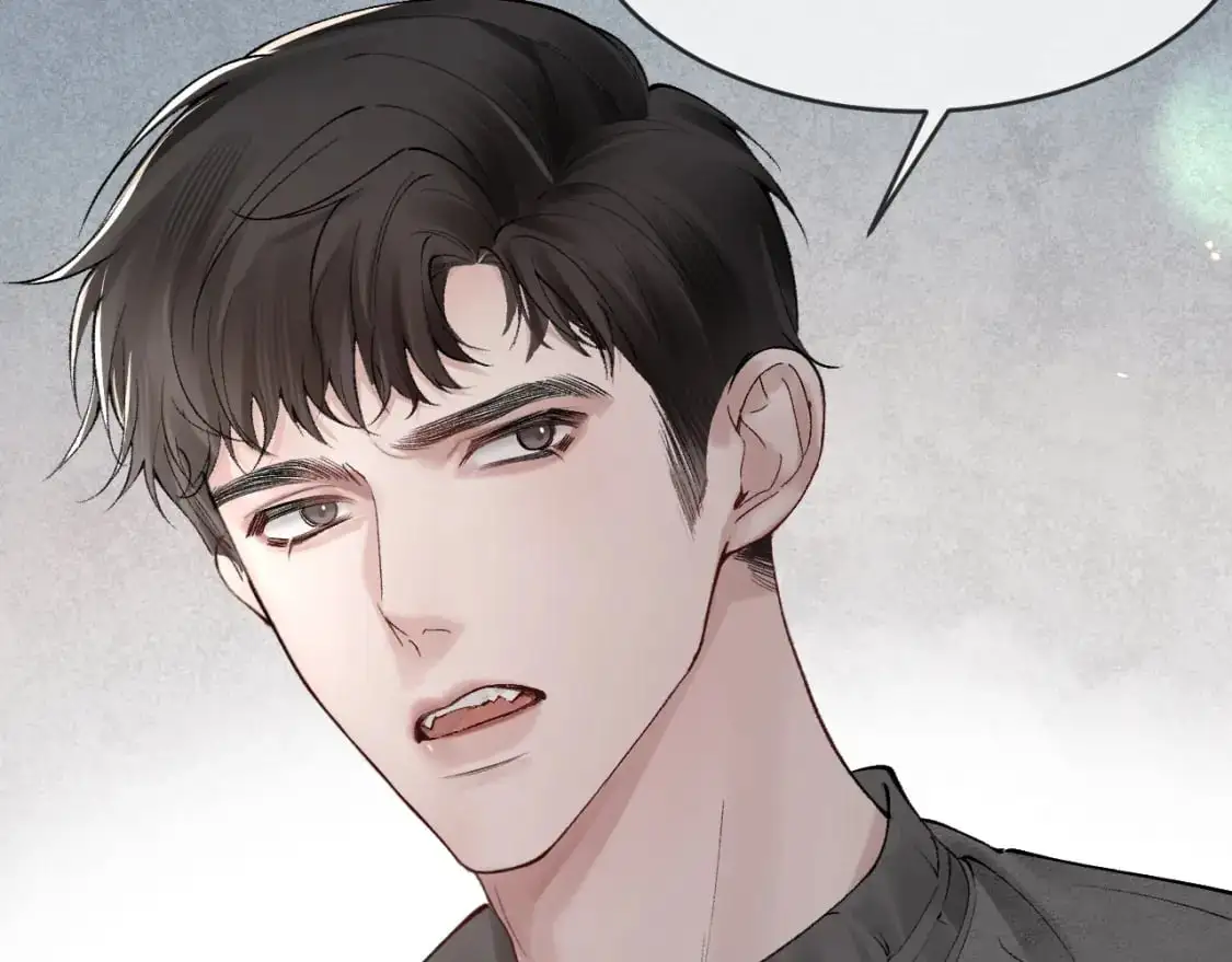 第21话 亲昵过后 第22页