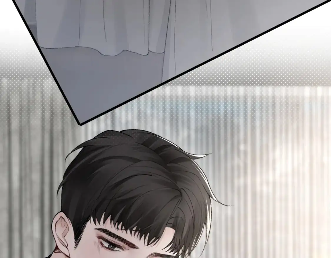 第19话 这不是那个摄像头嘛？ 第7页