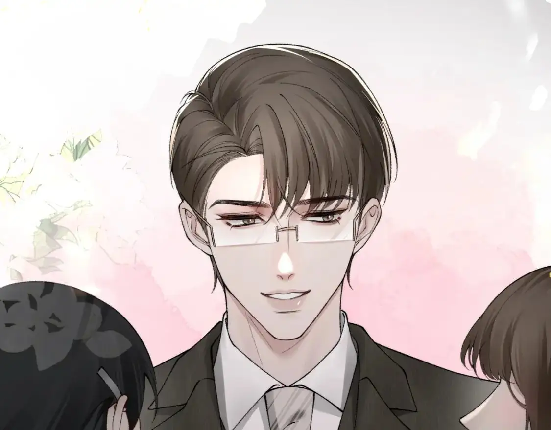 第19话 这不是那个摄像头嘛？ 第13页