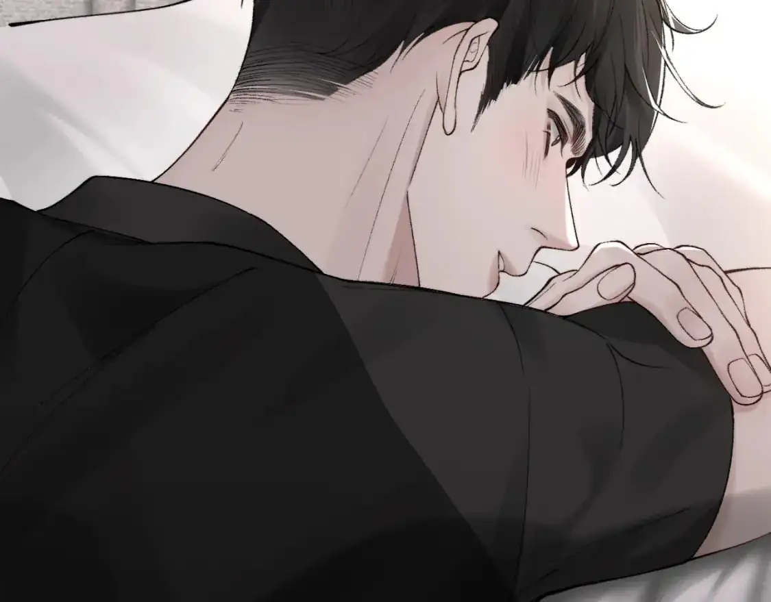 第19话 这不是那个摄像头嘛？ 第18页