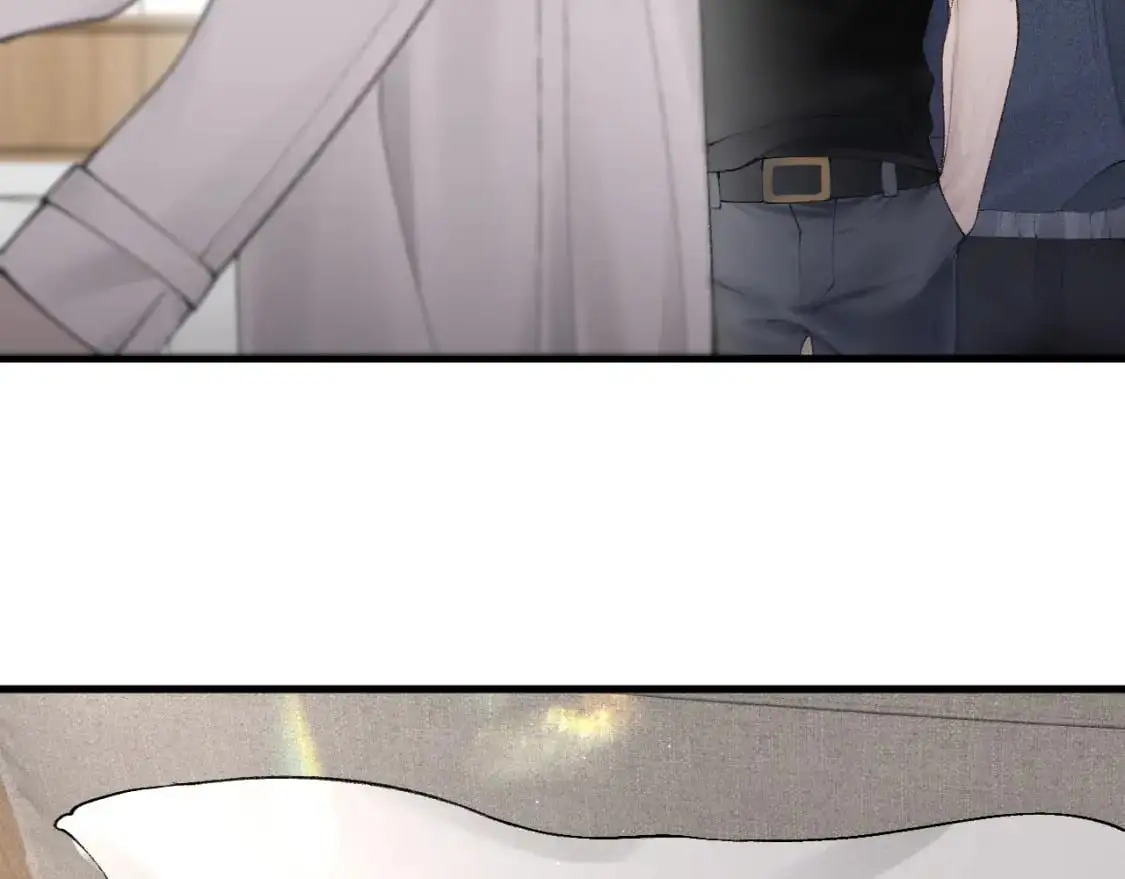 第19话 这不是那个摄像头嘛？ 第34页