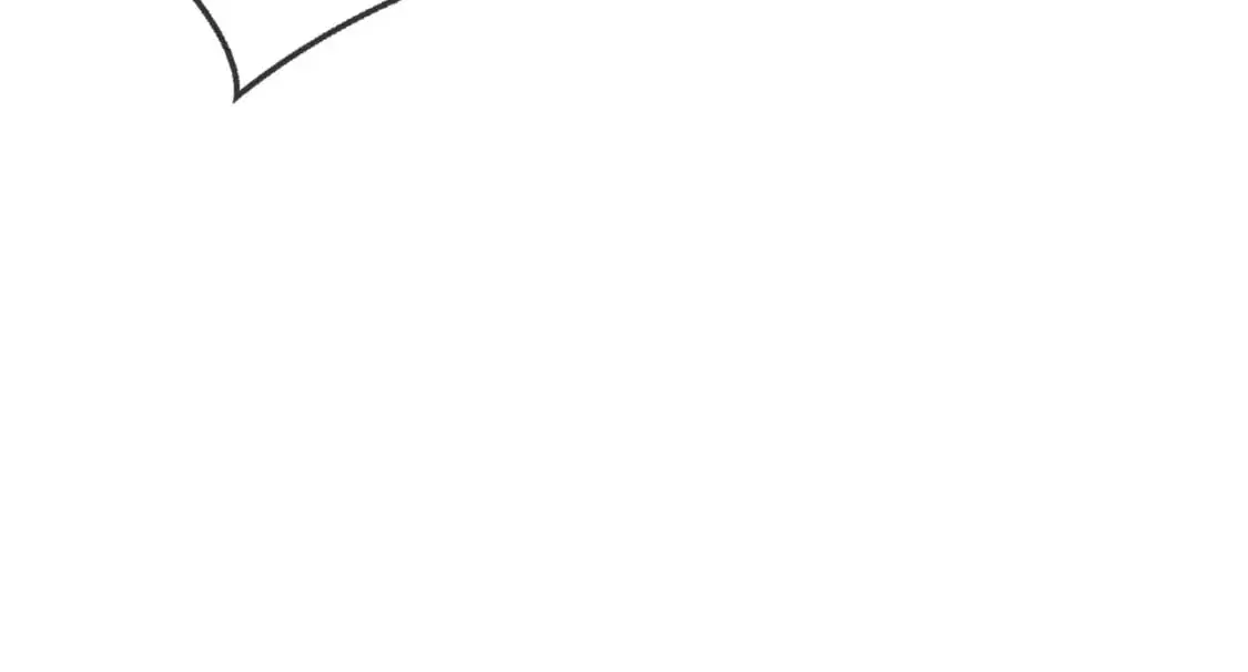 第19话 这不是那个摄像头嘛？ 第42页