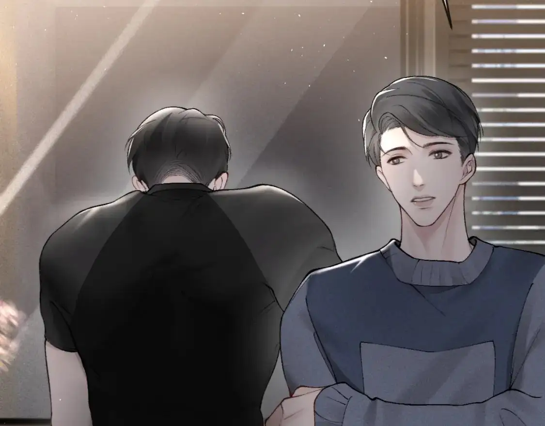 第19话 这不是那个摄像头嘛？ 第54页