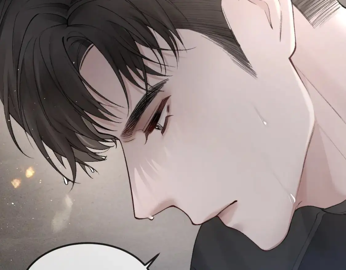 第19话 这不是那个摄像头嘛？ 第56页