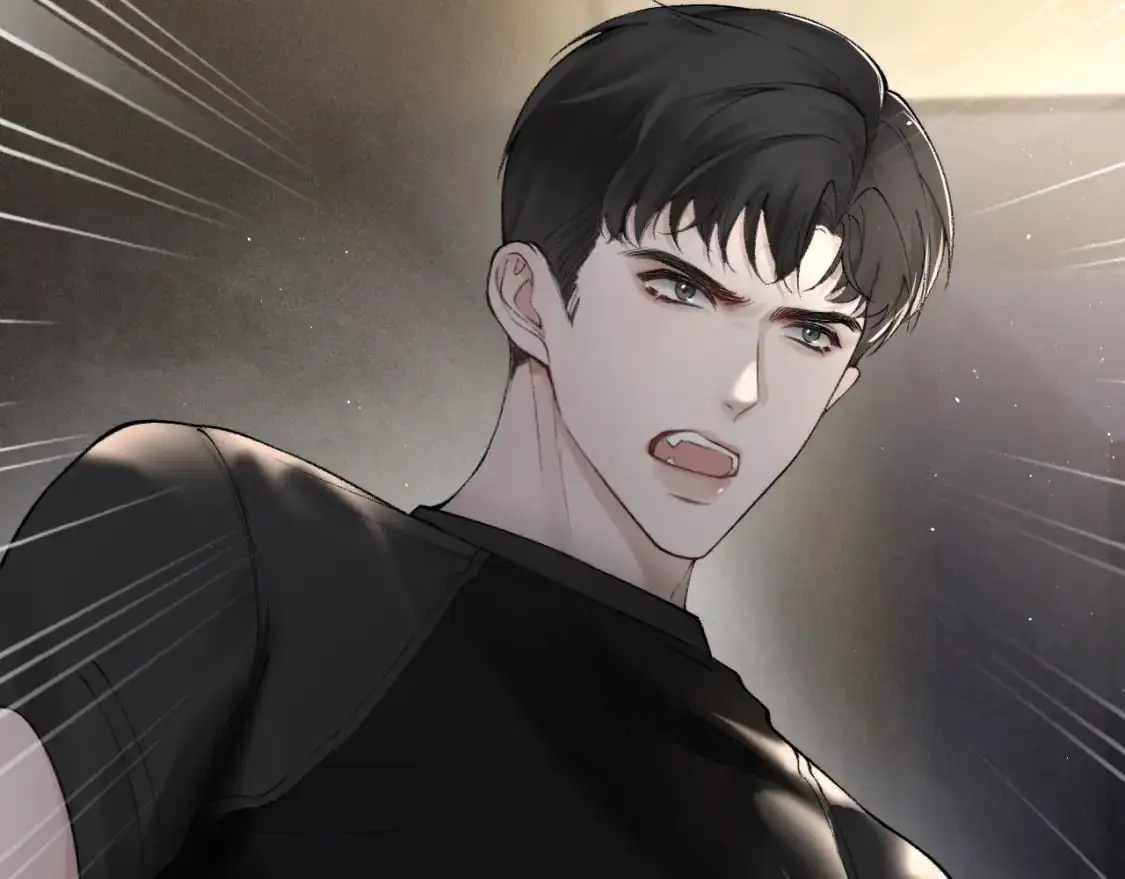 第19话 这不是那个摄像头嘛？ 第58页
